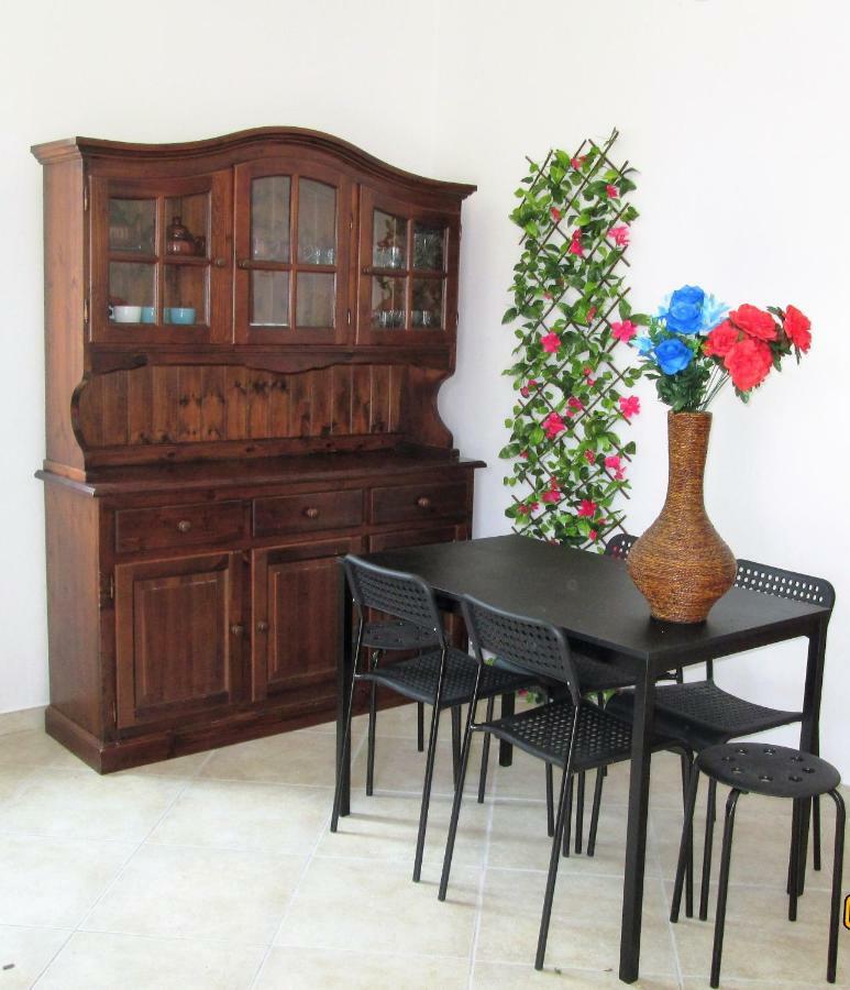 Gaietta Acomodação com café da manhã Frassineto Po Exterior foto