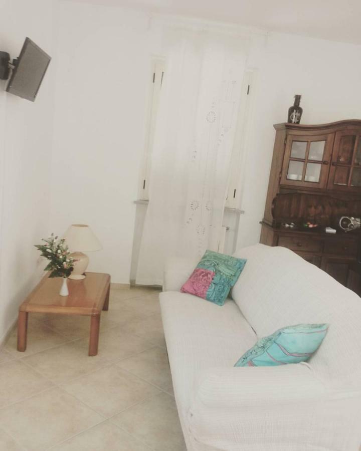 Gaietta Acomodação com café da manhã Frassineto Po Exterior foto
